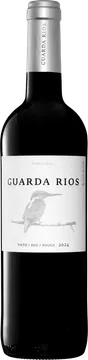 2024 Guarda Rios Vinho Tinto Regional