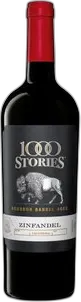 2024 Zinfandel