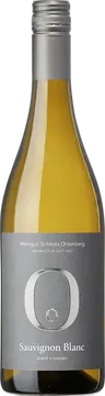 2024 Granit Sauvignon Blanc trocken