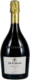 2025 Prosecco 0.15 Millesimato