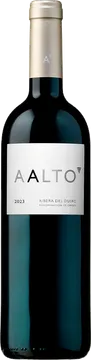 Aalto