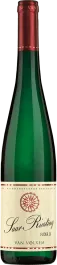 Riesling Fuder 13