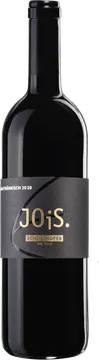 Jois