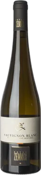 2020 Sauvignon Blanc