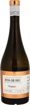 Mina de Oro Viognier