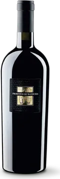2019 Primitivo di Manduria DOC Sessantanni (Original)