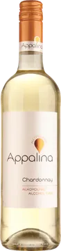 Chardonnay