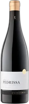 Finca La Pedrissa