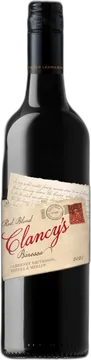 Clancy's Red Blend