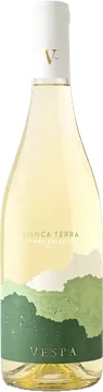 2023 Bianca Terra