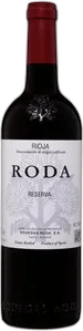 2022 Roda