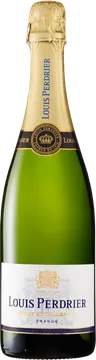 Louis Perdrier Brut Excellence