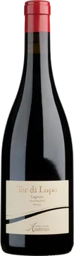 Tor di Lupo Lagrein Riserva