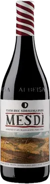 Mesdì Rosso