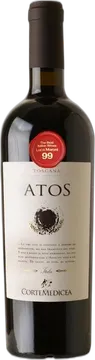 Atos