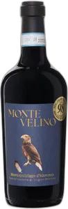 2022 Montepulciano d'Abruzzo DOC, Monte Velino