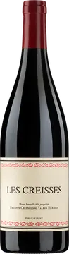 2024 Les Creisses