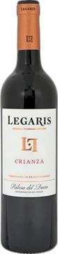 Crianza