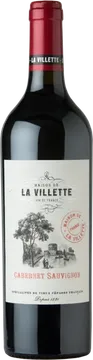 2022 Cabernet Sauvignon
