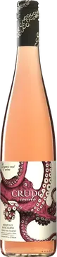2023 Crudo Rosato IGT Terre Siciliane