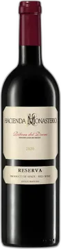 Reserva