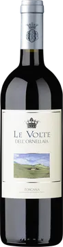 Ornellaia 'Le Volte' Toscana IGT