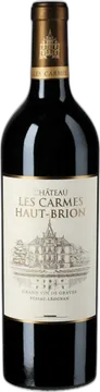 Château Les Carmes Haut-Brion