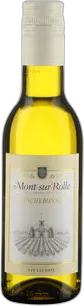 Mont-sur-Rolle Rochebonne