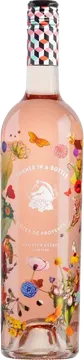 2024 Summer in a Bottle Long Island Rosé