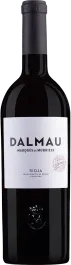 'Dalmau' Rioja