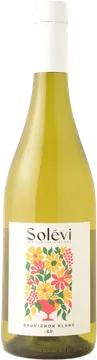 Solévi