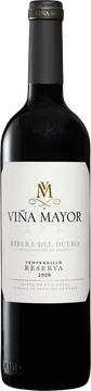 2020 Reserva
