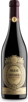 2021 Costasera