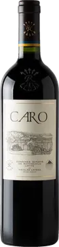 Caro