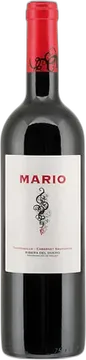 'Mario' Ribera del Duero