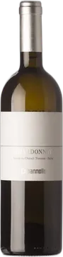 Chardonnay
