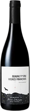 2022 Beaune Vignes Franches