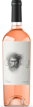 El Goru Rosado