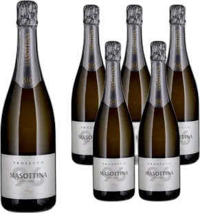 Collezione 96 Brut