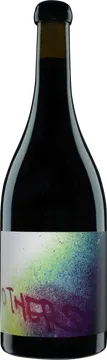 Others Grenache