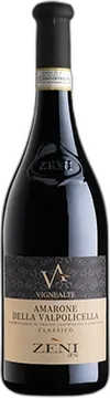 Amarone della Valpolicella DOCG Classico Vigne Alte