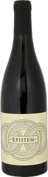 2020 Epistem