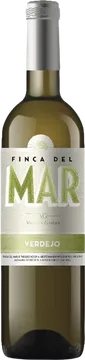 2021 Verdejo Finca del Mar