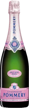 Royal Brut Rosé