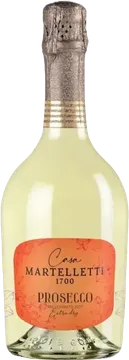 Prosecco DOC Extra Dry