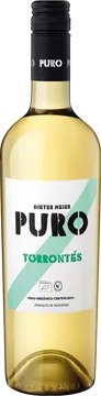 2024 PURO Torrontes