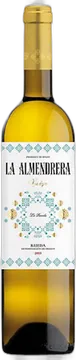 2023 La Almendrera Verdejo