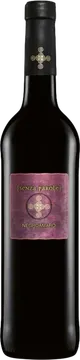 2023 Negroamaro