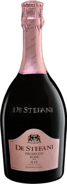 Prosecco Rosé 0.15 Millesimato