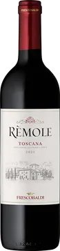 Rèmole